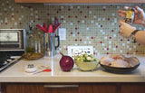 *Cosmetic Discount* Range Dial smart cooking thermometer