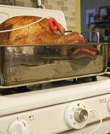 Range Dial Kitchen Pro smart cooking thermometer