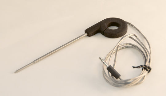 Range Dial grill probe