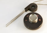 Range Dial Grill Pro smart cooking thermometer