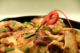 Range Dial Kitchen Pro smart cooking thermometer