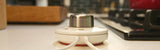 *Cosmetic Discount* Range Dial Kitchen Pro smart cooking thermometer
