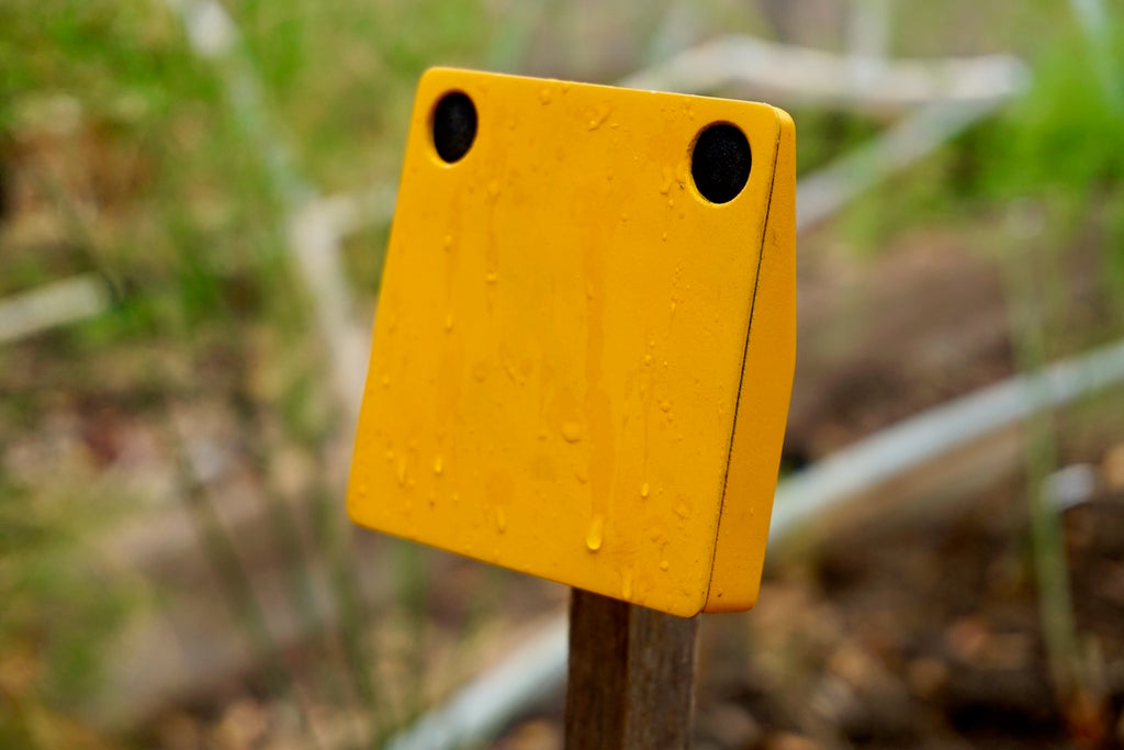 Pickup DIY kit Supermechanical